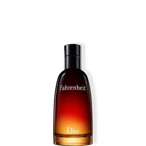 fahrenheit dior equivalente|Dior fahrenheit for men boots.